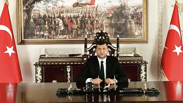 Dikkat! MHP'li vekil açıkladı: Ceza geliyor