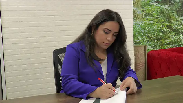 Dikkat sizde 'Gomofobi' olabilirsiniz