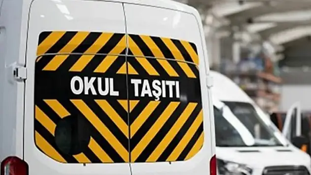 Dikkat! Taşıma ihalesi var