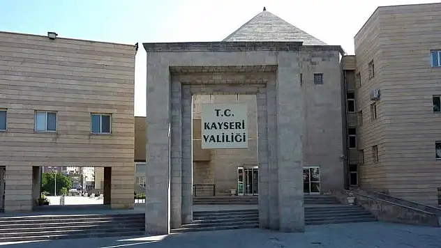  Dikkat! Vardiyalı mesai uygulamasına geçildi