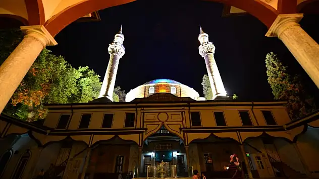 Dikkat! Zilhicce ayı başlıyor