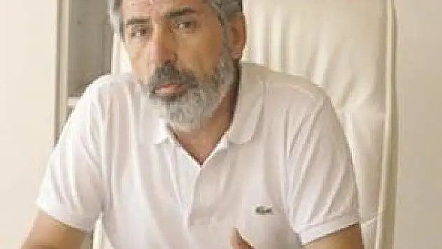 DİNÇER:&quotBAŞBUĞUMUZ'UN EMANETİNE SAHİP ÇIKARAK VAZİFEMİZİ YERİNE GETİRECEĞİZ&quot