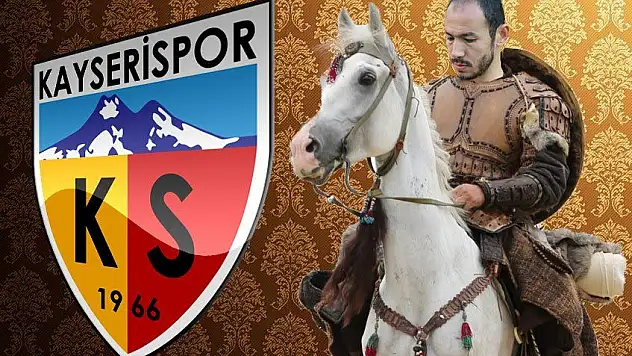 Diriliş "Umut"
