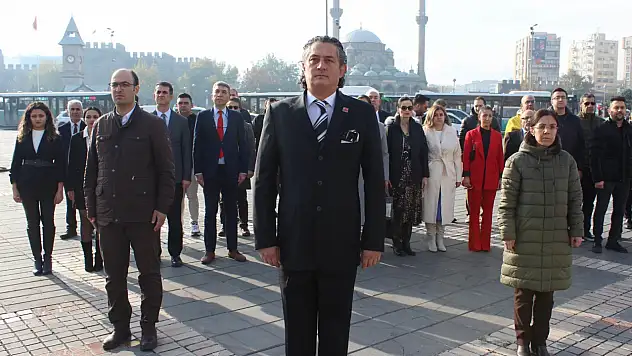 'Diş hekimleri işsiz, vatandaş dişsiz'