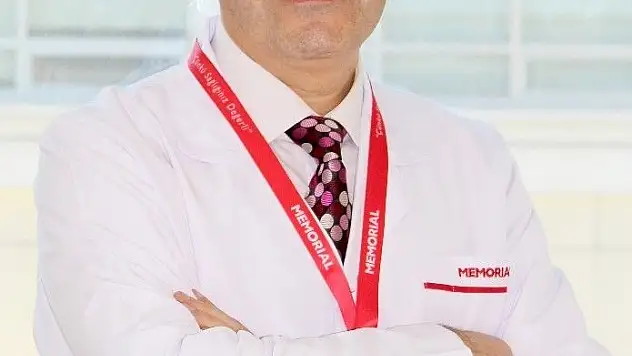 Dış Kulak Yolu Enfeksiyonlarına Karşı 5 Uyarı