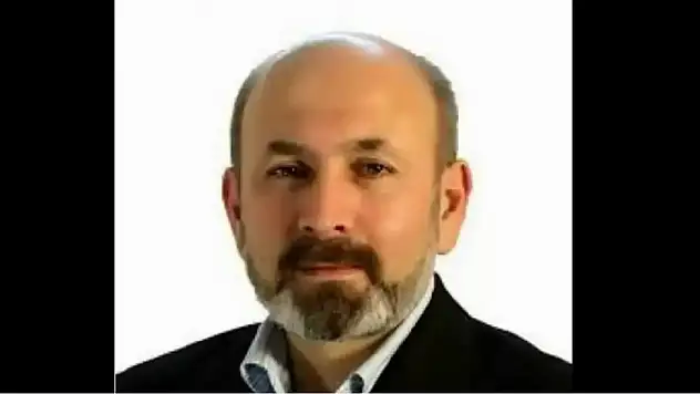 Türk Diyanet Vakıf Sen Kayseri Şubesi, Müftülük haberlerini yalanladı