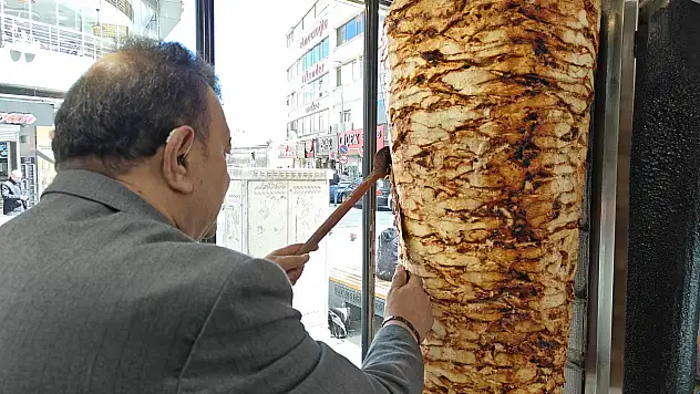 Diyete başlayanları sevindirecek haber!