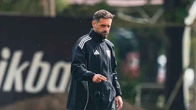 Kayserispor macerası mağlubiyetle başladı