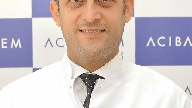 Doç. Dr. Civelek: 'Akciğer kanseri önlenebilir'