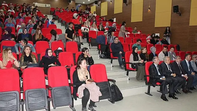 Doç. Dr. Erkan Göksu