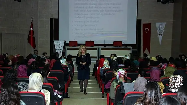 Doç. Dr. Karaırmak: 