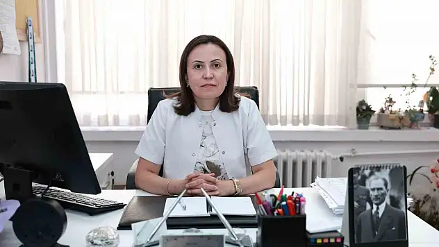 Uzman uyardı: Burun kanamasıyla başlıyor ölüme götürüyor!