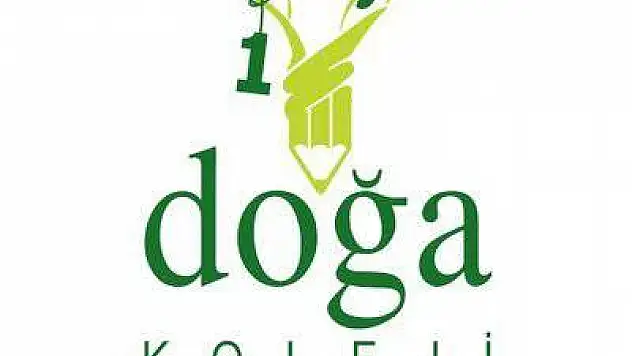 Doğa Koleji'nden açıklama: Çalışanların geciken ödemeleri yapılacak