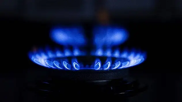 Doğal gaz ile ısınanlar dikkat! İşte önemli uyarılar...