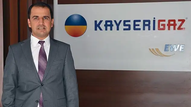 Doğalgaz güvence bedeli iadeleri PTT' den alınabilecek