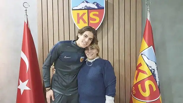 Doğan Alemdar Galatasaray'a mı gidiyor?