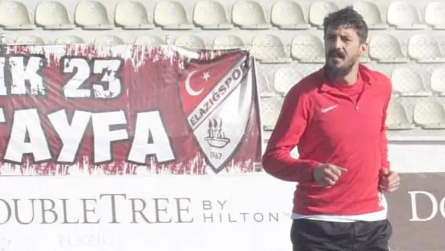 Doğancan Akkaya, Talasgücü Belediyespor'da