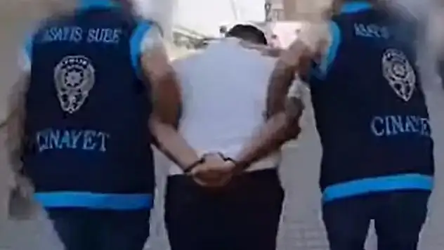Doğu Garajı cinayetinde kritik aşama: Savcılık hangi cezayı istedi?