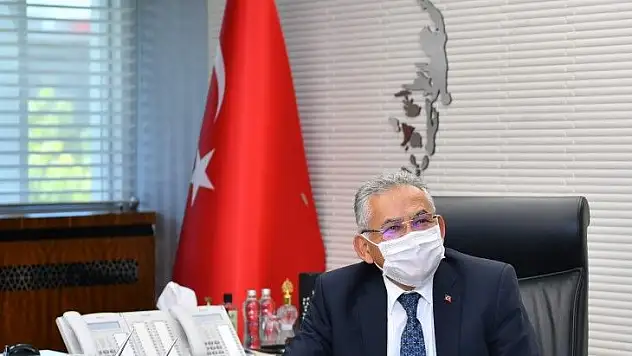 Aşı açıklaması