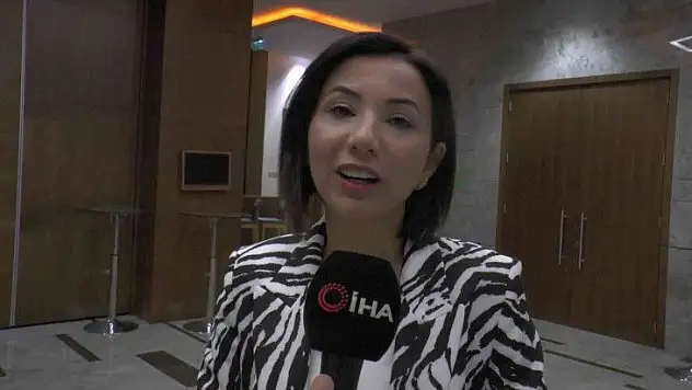 Çocukluk çağı egzamasına dikkat!