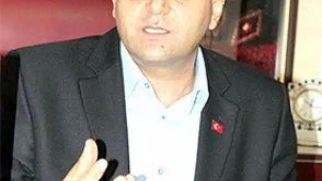 DOKUNMAK İÇİN DAHA NEYİ BEKLİYORSUNUZ?