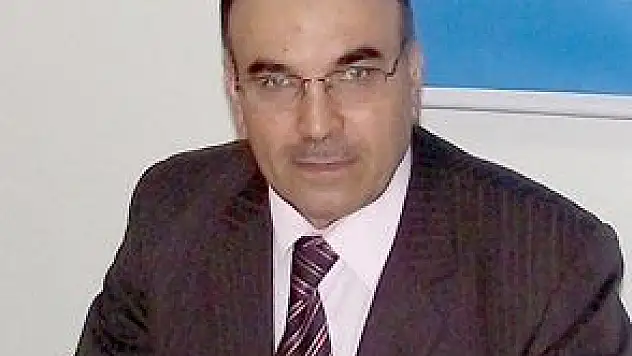 DOKUNULMAZLIKLAR NEDEN KALDIRILMIYOR?