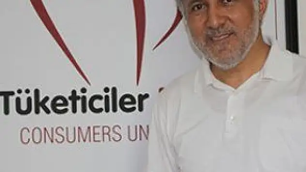 DOLANDIRICILAR RAMAZANDA DA BOŞ DURMUYOR 