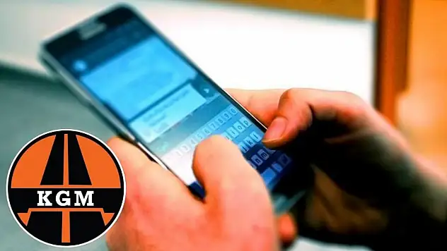 Dolandırıcıların yeni tuzağı: Telefona gelen bu linklere sakın tıklamayın!