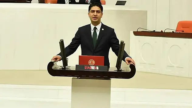 Donarak şehit olan askerler için sağlıklı soruşturma talebi