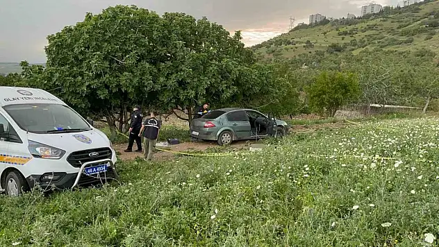 Dondurma bahanesiyle ölüm davasında istenilen ceza belli oldu
