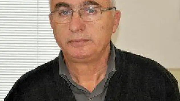 DÖVİZDEKİ ARTIŞ, UMRECİLERİ DE ETKİLEDİ