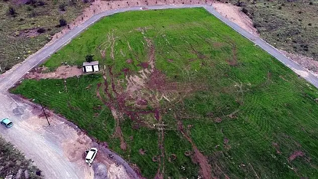 Drift cezası