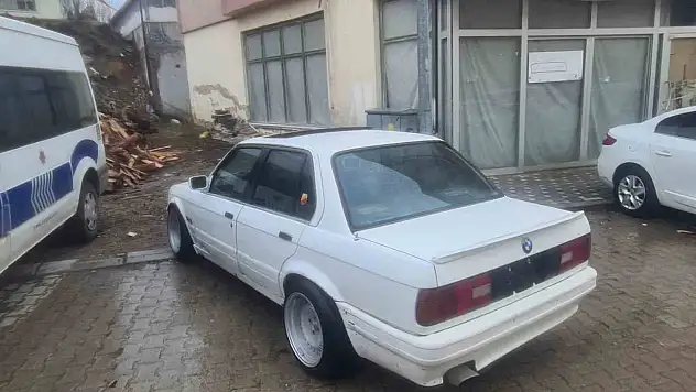 Terminalde drift atmanın bedeli ne oldu? Rakam dudak uçuklatıyor!