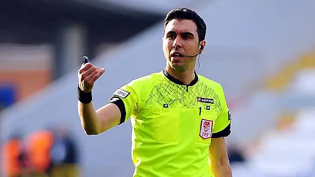 Düdük Arda Kardeşler'in