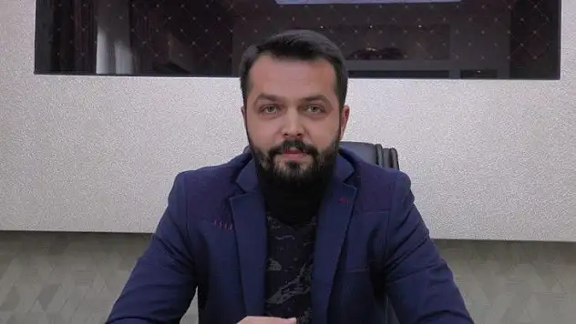 Düğün salonları müşteri kapasitesinin yüzde 50'ye çıkarılmasını istiyor