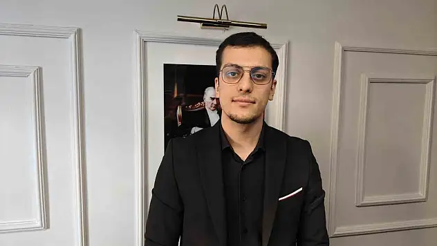 Düğünde altın veriyorsanız bunlara dikkat!