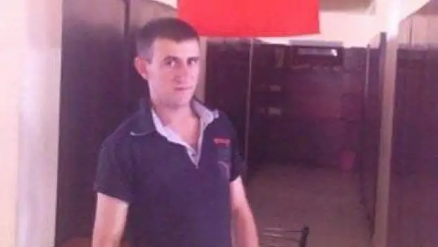 Düğünde ağır yaralandı