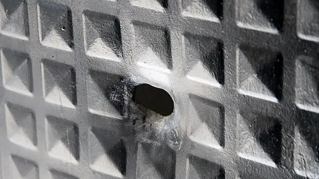 Düğünde çıkan tartışmada yaşlı kadın hayatını kaybetmişti! Kavganın sebebi anlaşıldı