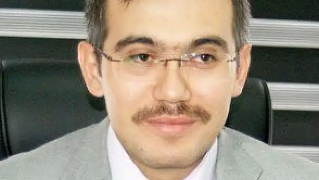 DUMANIN FATURASI AĞIR OLDU