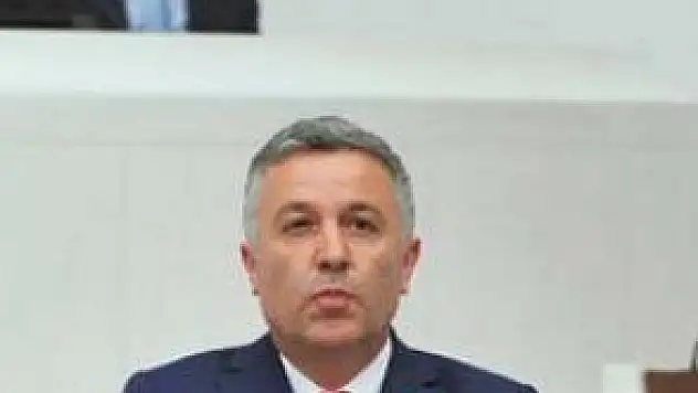 DÜN ÖLDÜRÜYORLARDI BUGÜN TUTUKLUYORLAR