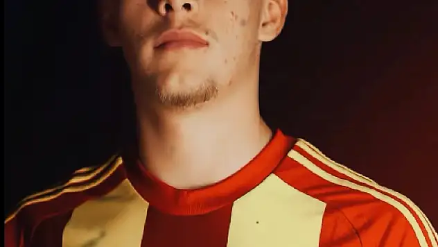 Dünya devinden Kayserispor'a