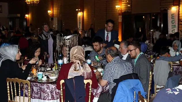Dünyam Hastanesi Başhekimi Dr. Erol Bedir: