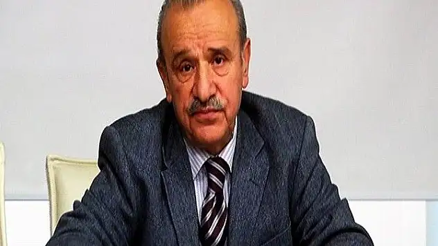 &quotKOAH'ın en büyük sebebi sigaradır.&quot
