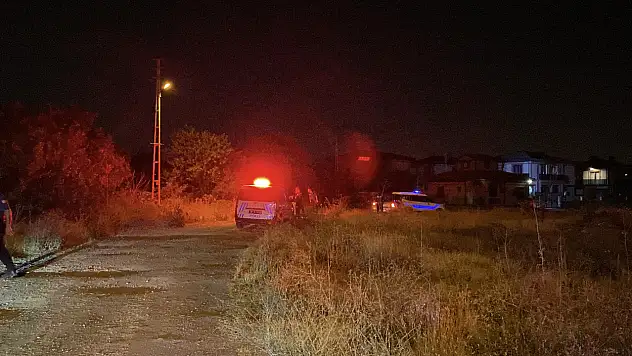 'Dur' ihtarına uymayan ehliyetsiz sürücüye rekor ceza