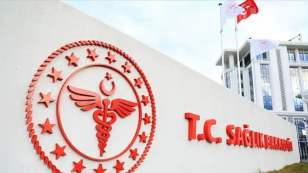 DUS ve YDUS yılda bire indirildi