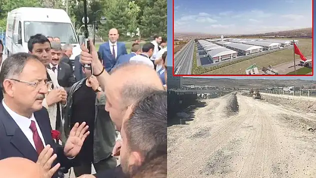 Düşündüren Planlar!