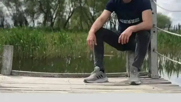 Develi'de şüpheli ölüm!