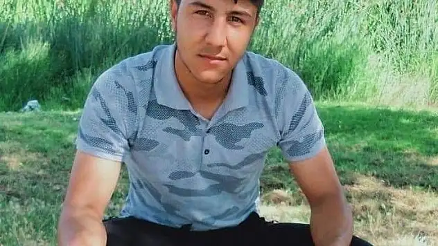 Silahlı saldırıya uğrayan genç hayatını kaybetti