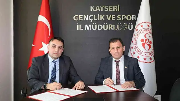 E-spor Akademi başlıyor