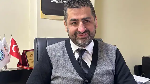 E ticaret yapanlar dikkat!